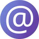 Pingcord logo