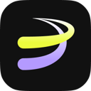 Rayls Public logo