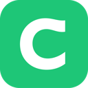 Chime logo