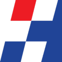 Hrvatski autoklub logo