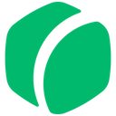 Grain (grain.com) logo