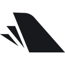 Bindplane logo