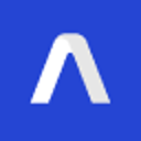 AssemblyAI logo