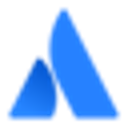 Atlassian Partners logo