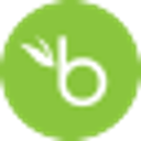 BambooHR logo