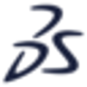 3DSOutscale logo