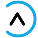 Aria logo