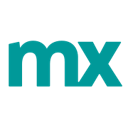 Mendix Technology logo