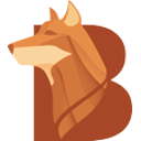 Beauceron Security logo