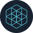 Attensi logo