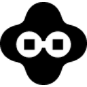 Xsolla logo