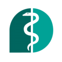 Associação Paulista de Medicina logo