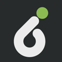 Misskey.io logo