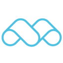 Membr logo