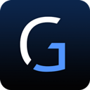 GameServerApp logo