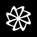 Factory logo