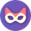 Chitchat.gg logo
