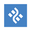 Blumira logo