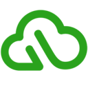 Contractors Cloud logo