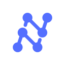 Nanonets logo