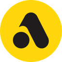 Attentive logo