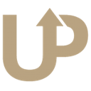 Uphance logo