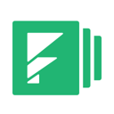 Intellistack logo