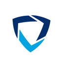GoGuardian logo