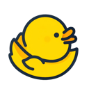 Jumpinto logo