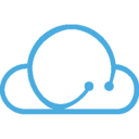 Subset UK logo