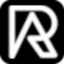RefAssured logo