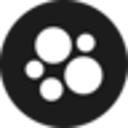 Beacons logo