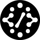 Particle (particle.pro) logo