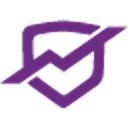 PocketSmith logo