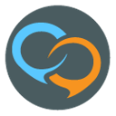 LiveWorld Platform logo