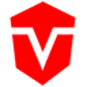 Sevco Security logo