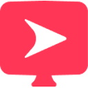 Eventials logo