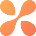 OpenSesame logo
