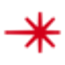 Redtail Technology logo
