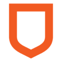 Athabasca University logo