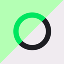 Onclusive Social & Digimind Intelligence logo