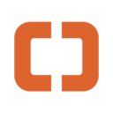 Clinicorp logo
