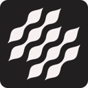 Bitfocus (bitfocus.io) logo