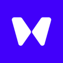 Waitwhile logo