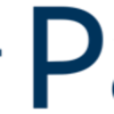 Palisis logo