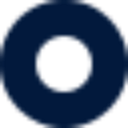 zenloop logo