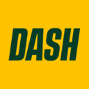Dash by DaySmart logo