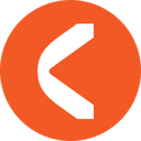 Clicksign logo