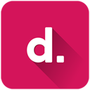 Dots Africa logo