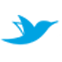 orderbird logo